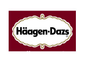 Hoogen-dazs