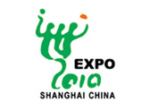 SHANGHAI EXPO