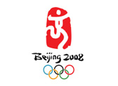 BEIJING OLYMPIC GAME